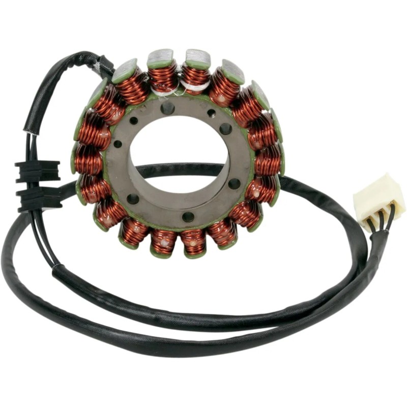Stator pour Honda
