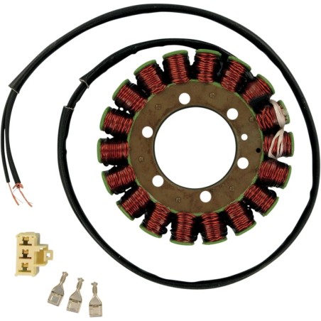 Stator for Honda