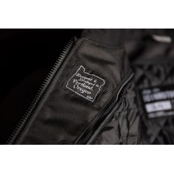 Blouson Motorhead3™