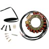 Stator pour Honda