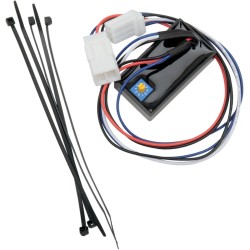 Magic Strobes  Brake Light Flasher