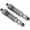 Premium Ride-Height Adjustable Shocks