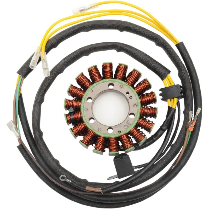 Stator pour Polaris