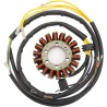 Stator pour Polaris