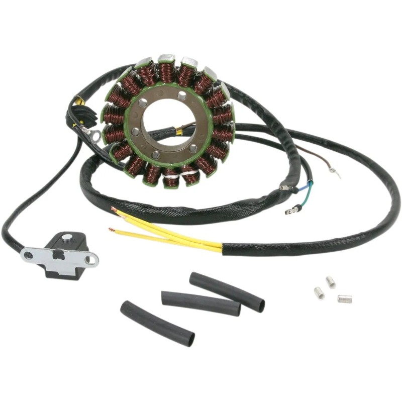 Stator pour Polaris