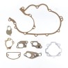 Complete Gasket Kit