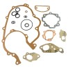 Complete Gasket Kit