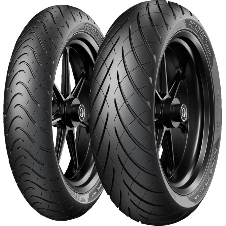 Roadtec Scooter Tire