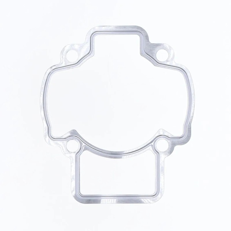 Cylinder Base Gasket