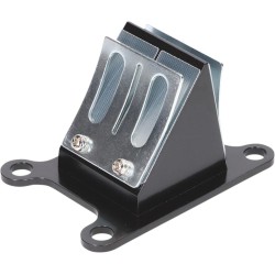 Kit de boîte à clapets