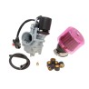 Carburetor Kits