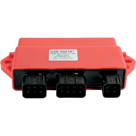 Hot Shot Series CDI Box