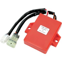Hot Shot Series CDI Box