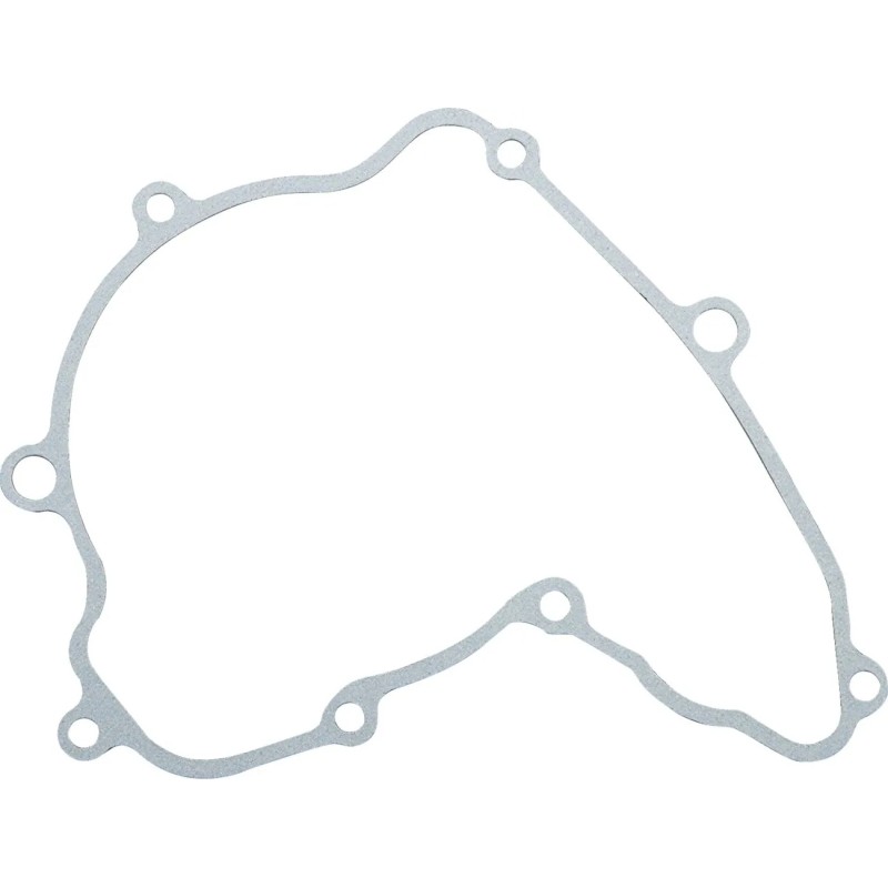 Ignition Cover Gasket