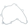 Ignition Cover Gasket