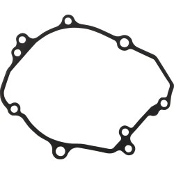 Ignition Cover Gasket