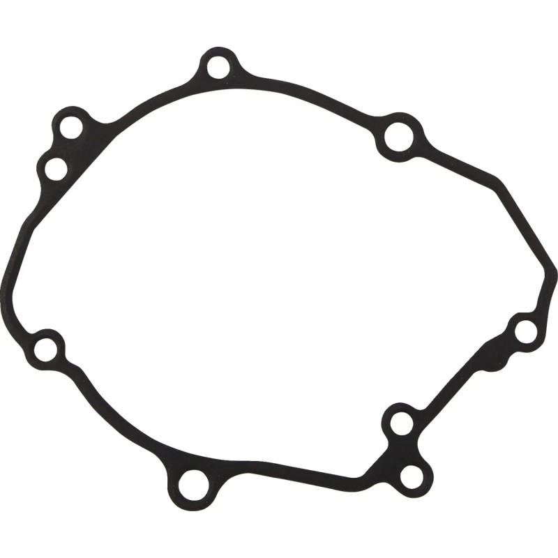 Ignition Cover Gasket