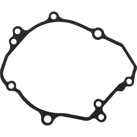 Ignition Cover Gasket