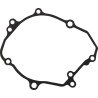 Ignition Cover Gasket