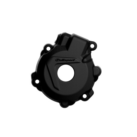 Ignition Cover Protectors