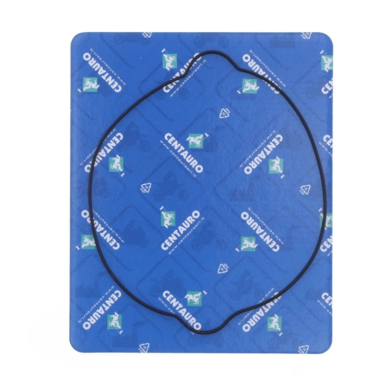 Clutch Cover Gasket