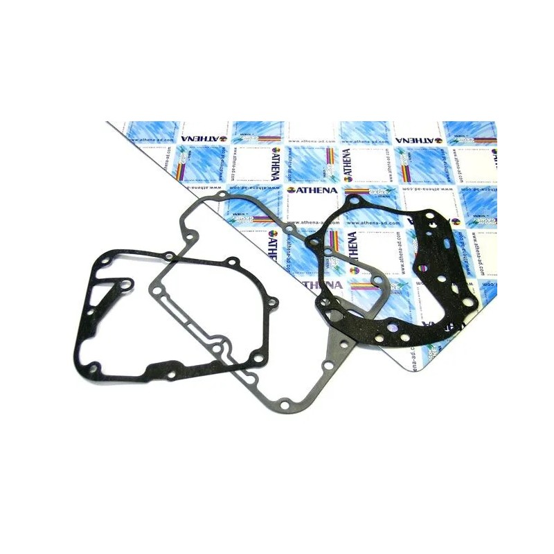 Ignition Gasket