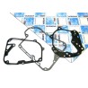 Ignition Gasket