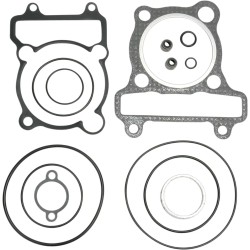 Top End Gasket Kit