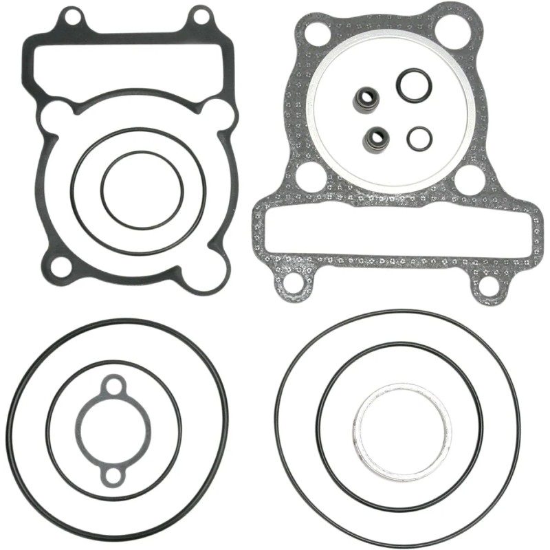 Top End Gasket Kit