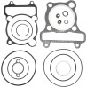 Top End Gasket Kit