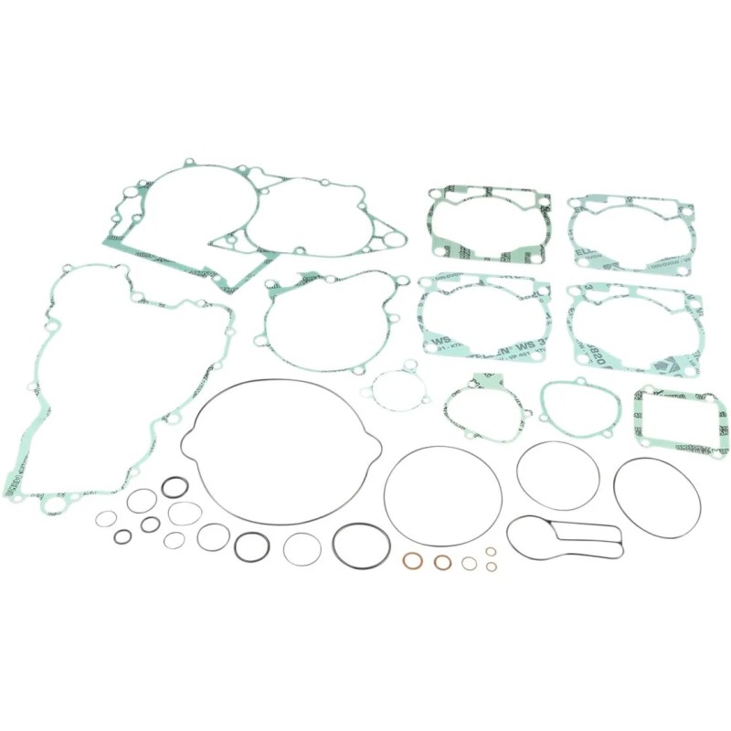 Gasket Kit