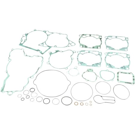 Gasket Kit