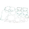 Gasket Kit