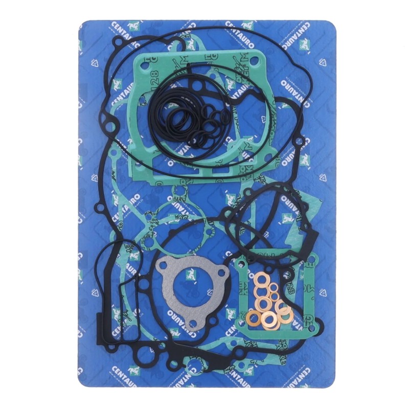 Complate Kit Gasket