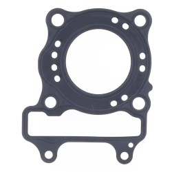 Cylinder Head Gasket