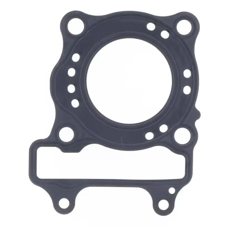Cylinder Head Gasket