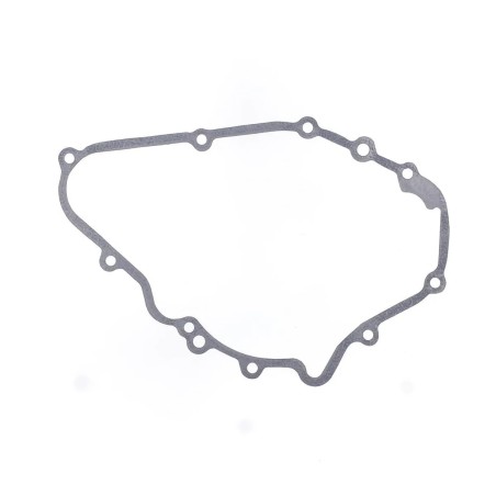 Ignition Gasket