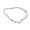 Ignition Gasket