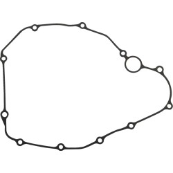 Gasket Clutch Inner