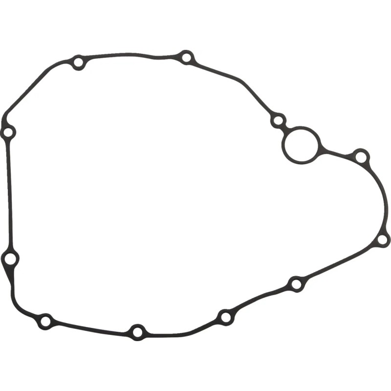 Gasket Clutch Inner