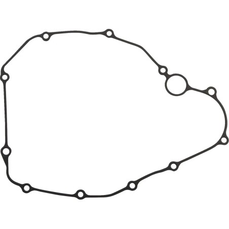 Gasket Clutch Inner