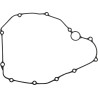 Gasket Clutch Inner