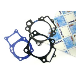 Clutch Cover Gasket