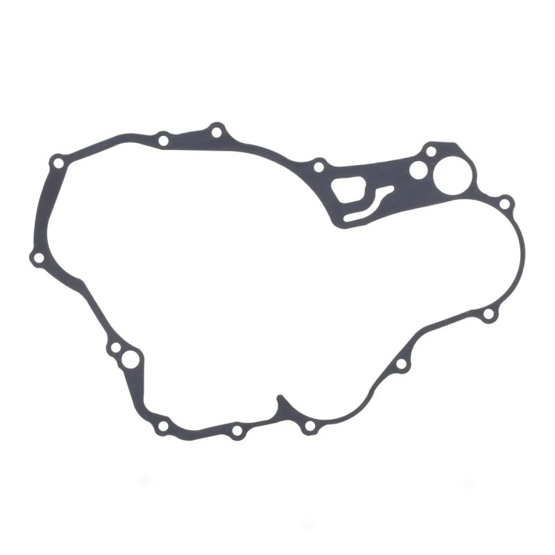 Clutch Cover Gasket