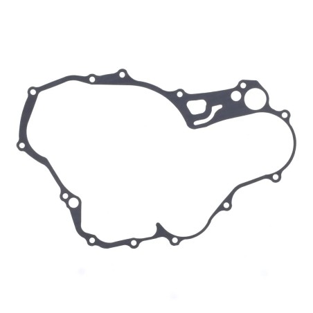 Clutch Cover Gasket