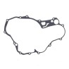 Clutch Cover Gasket
