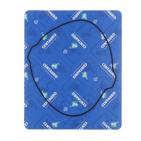 Clutch Cover Gasket