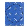 Clutch Cover Gasket