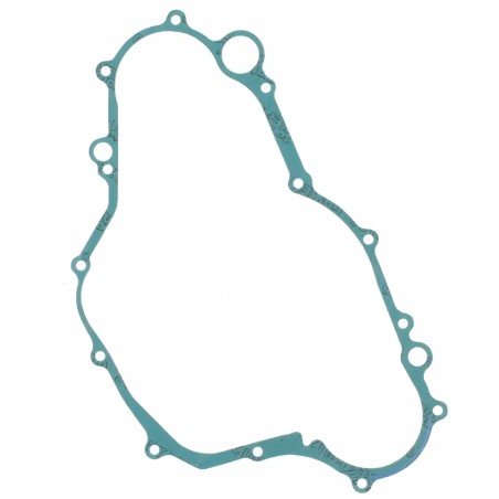 Clutch Cover Gasket