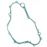 Clutch Cover Gasket